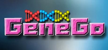 GeneGo görsel 1