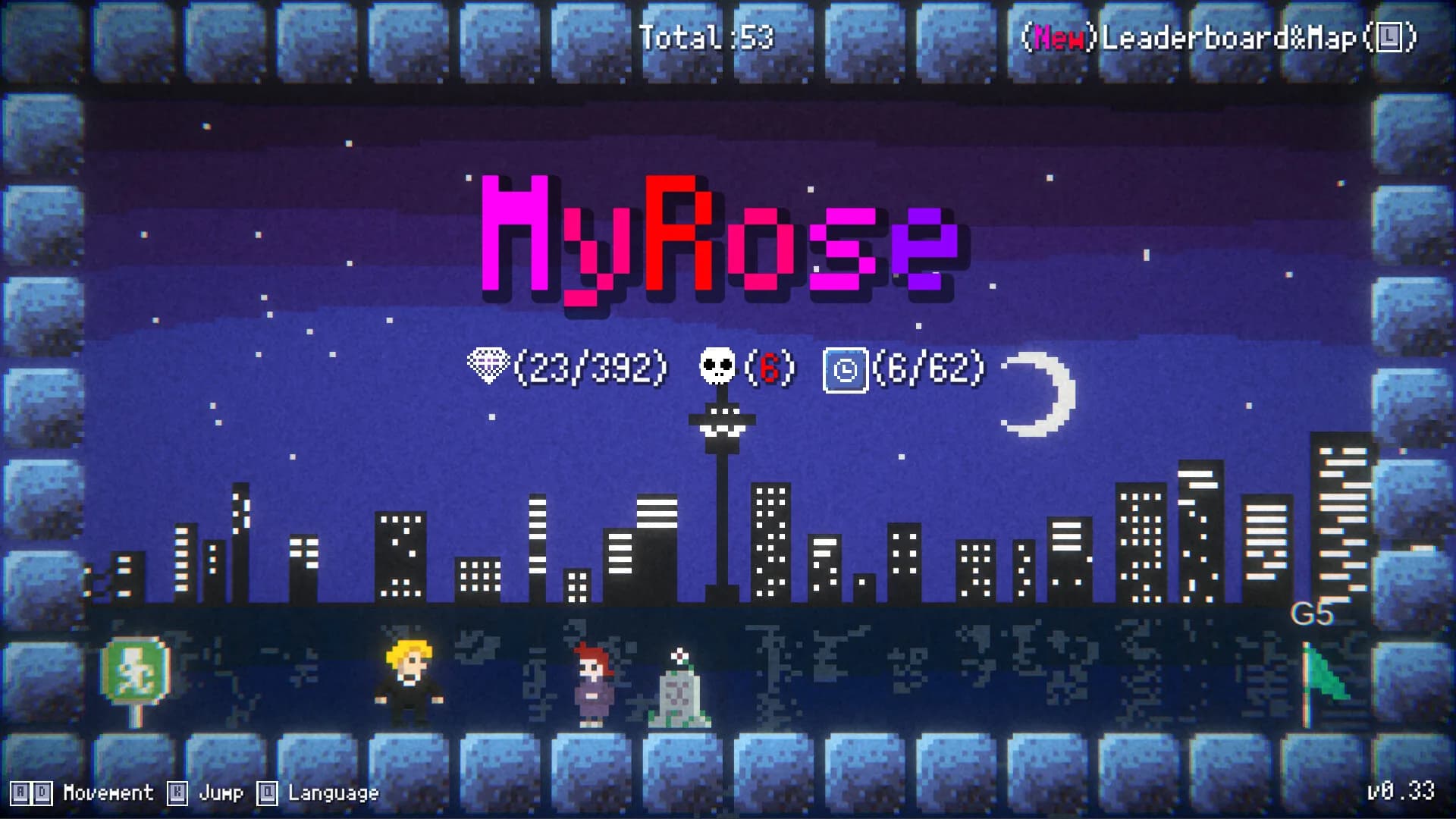 My Rose görsel 2