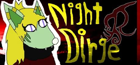 NightDirge