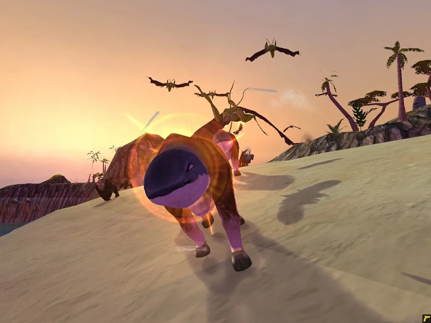 Impossible Creatures Steam Edition görsel 22