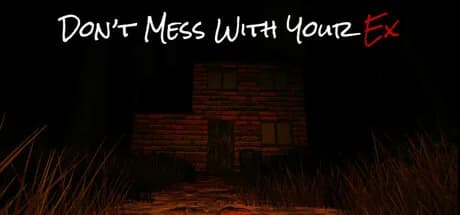 Don't Mess With Your Ex