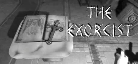 The Exorcist