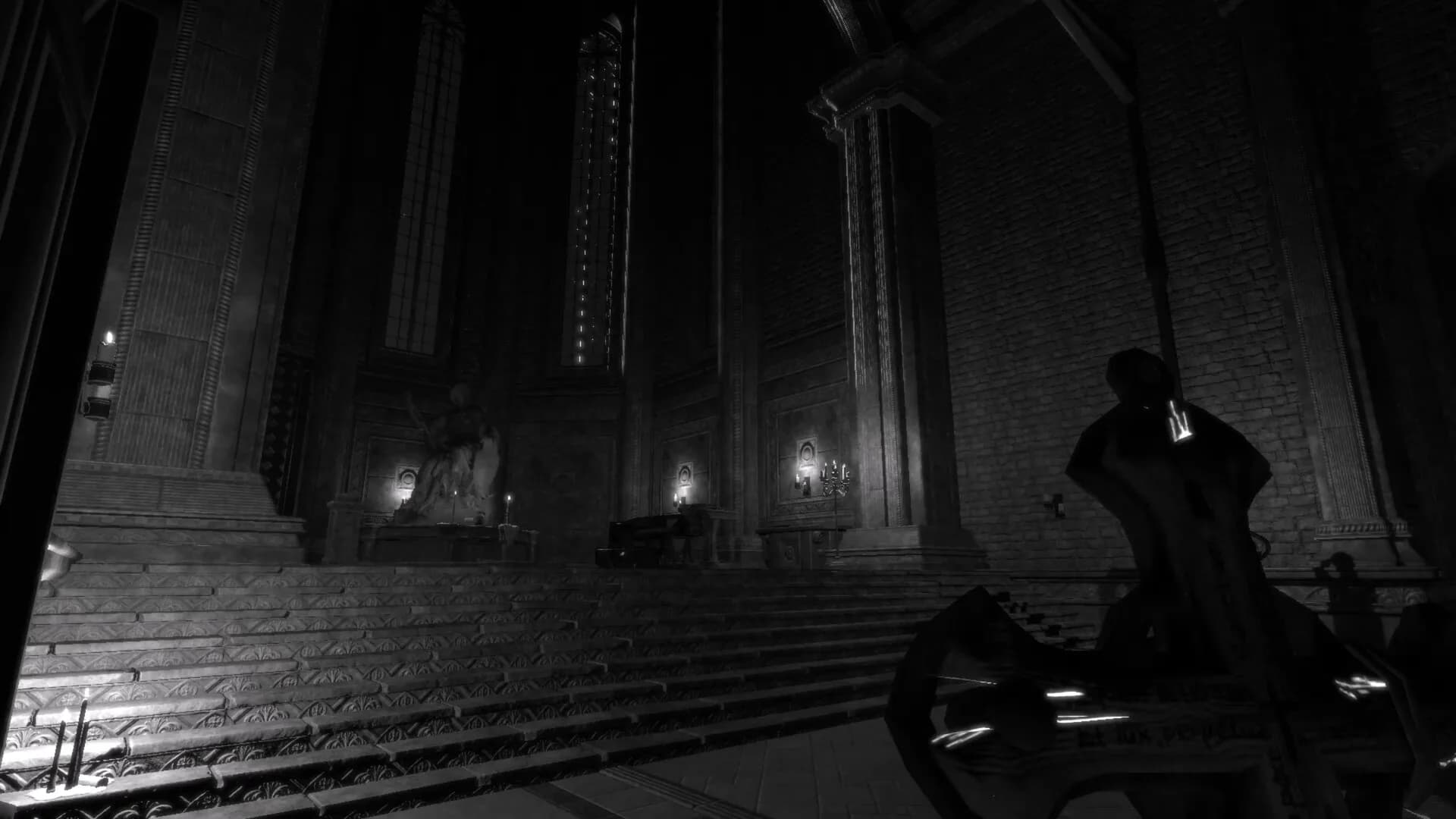 The Exorcist görsel 3