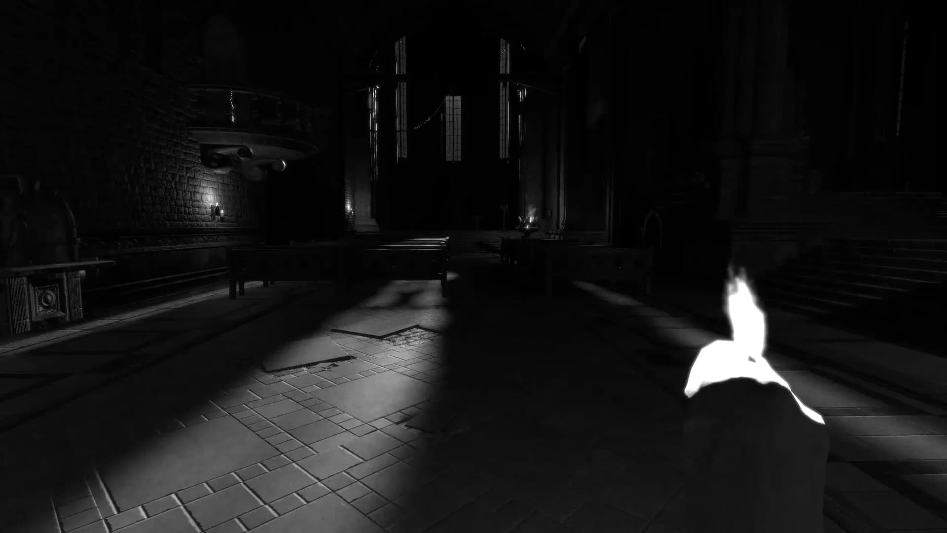 The Exorcist görsel 4
