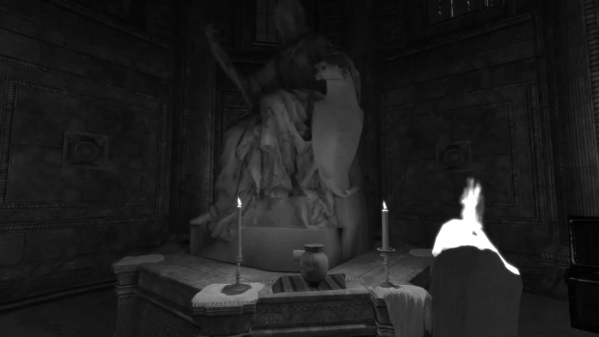 The Exorcist görsel 6