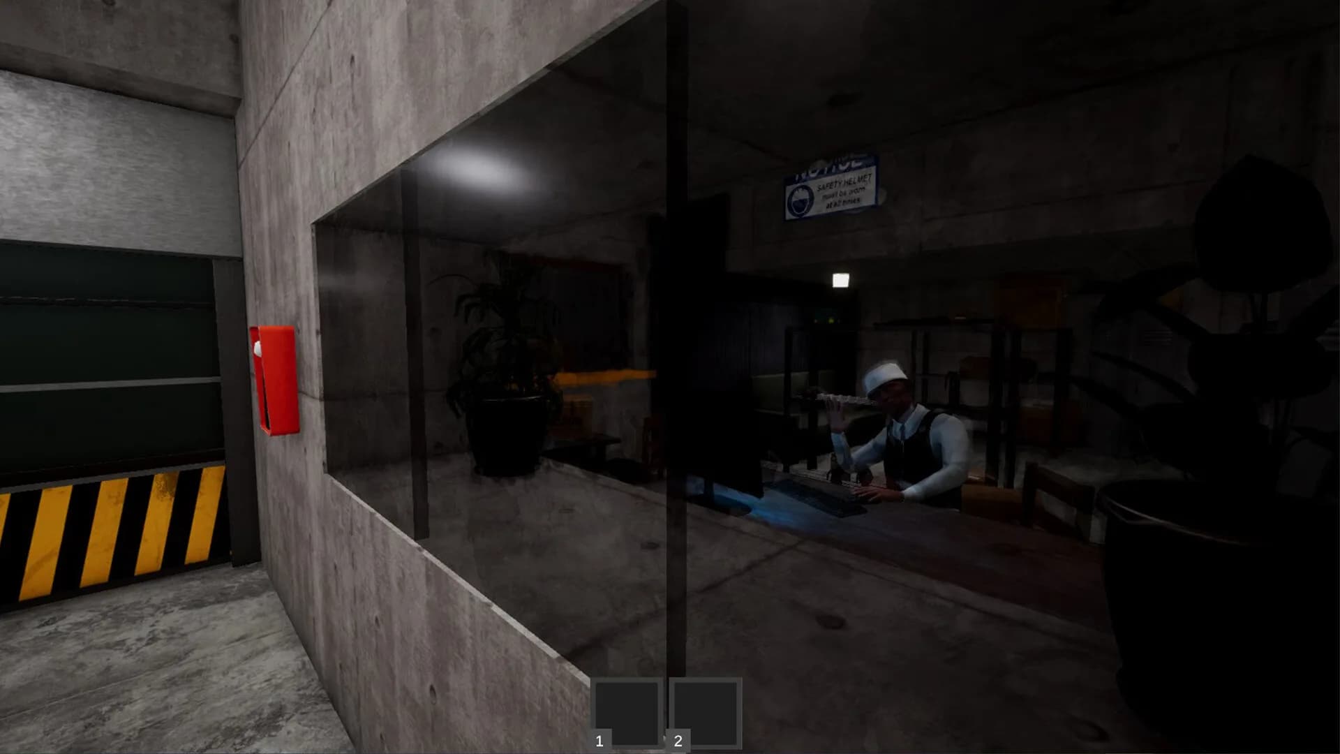 Encave görsel 7