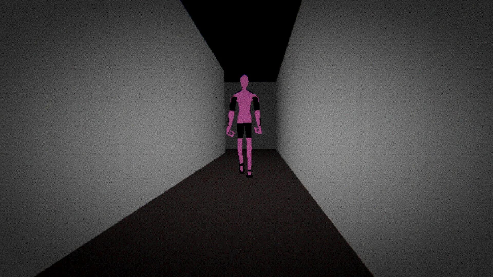 ELSEWHERE görsel 8