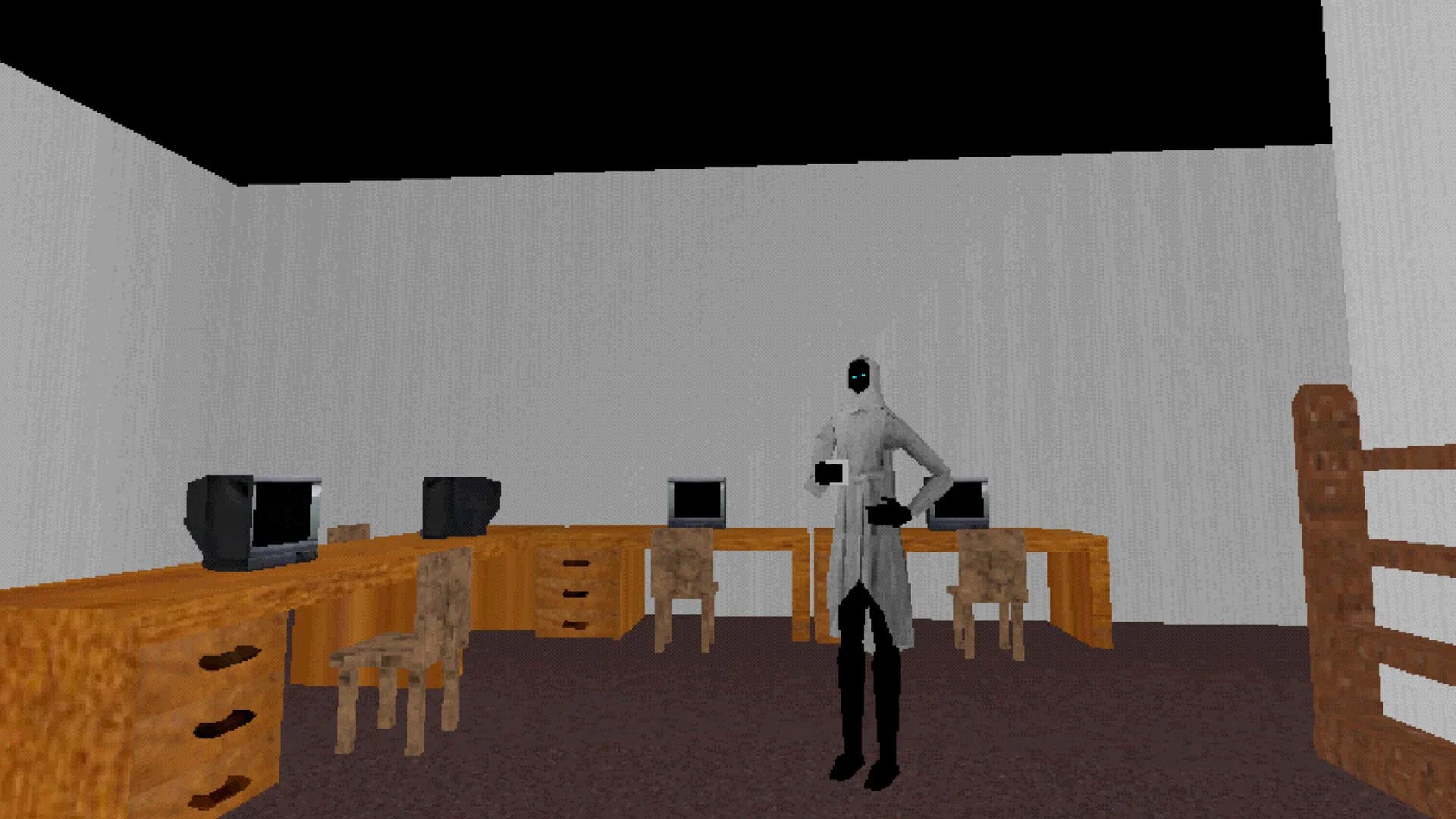ELSEWHERE görsel 11