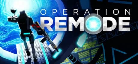 Operation REMODE