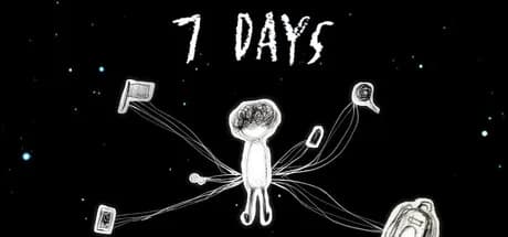 7 Days görsel 1