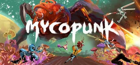 Mycopunk görsel 1