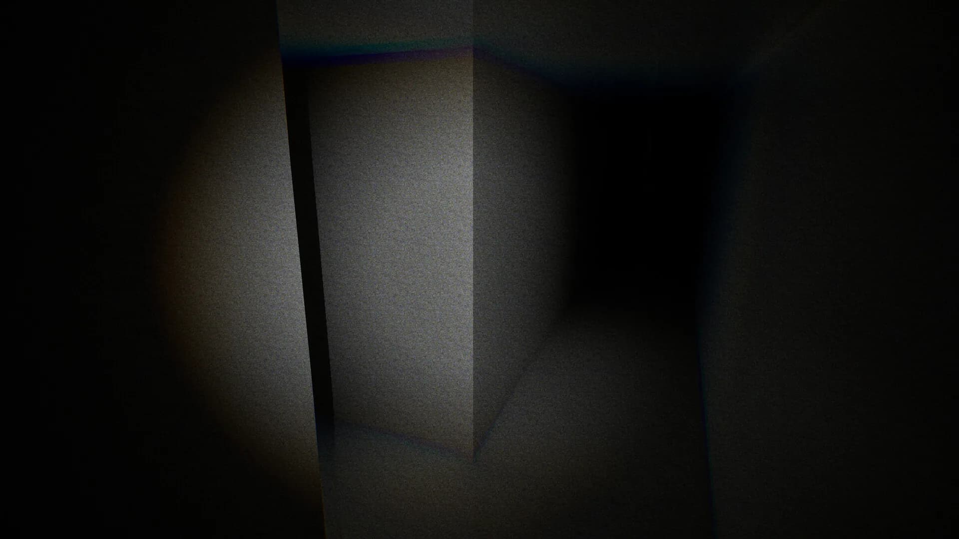 Inner görsel 5