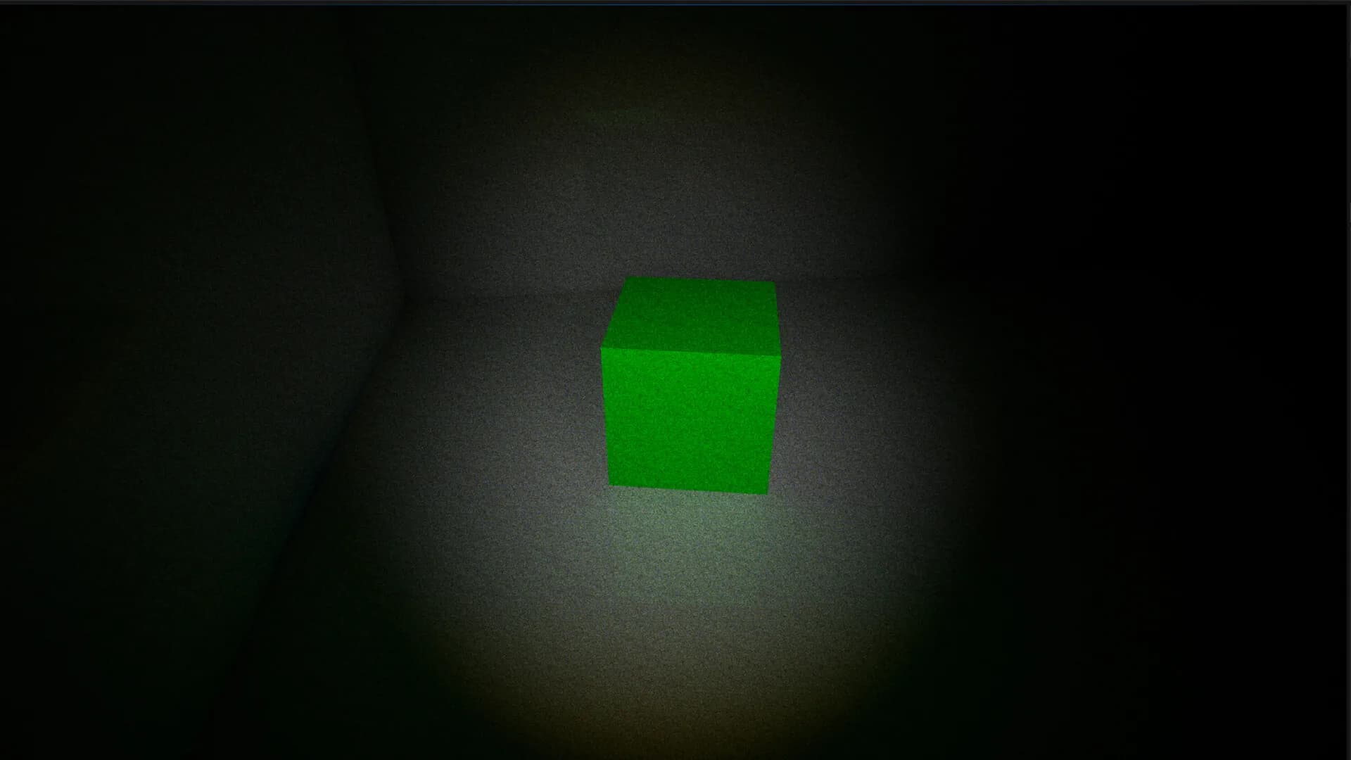 Inner görsel 6
