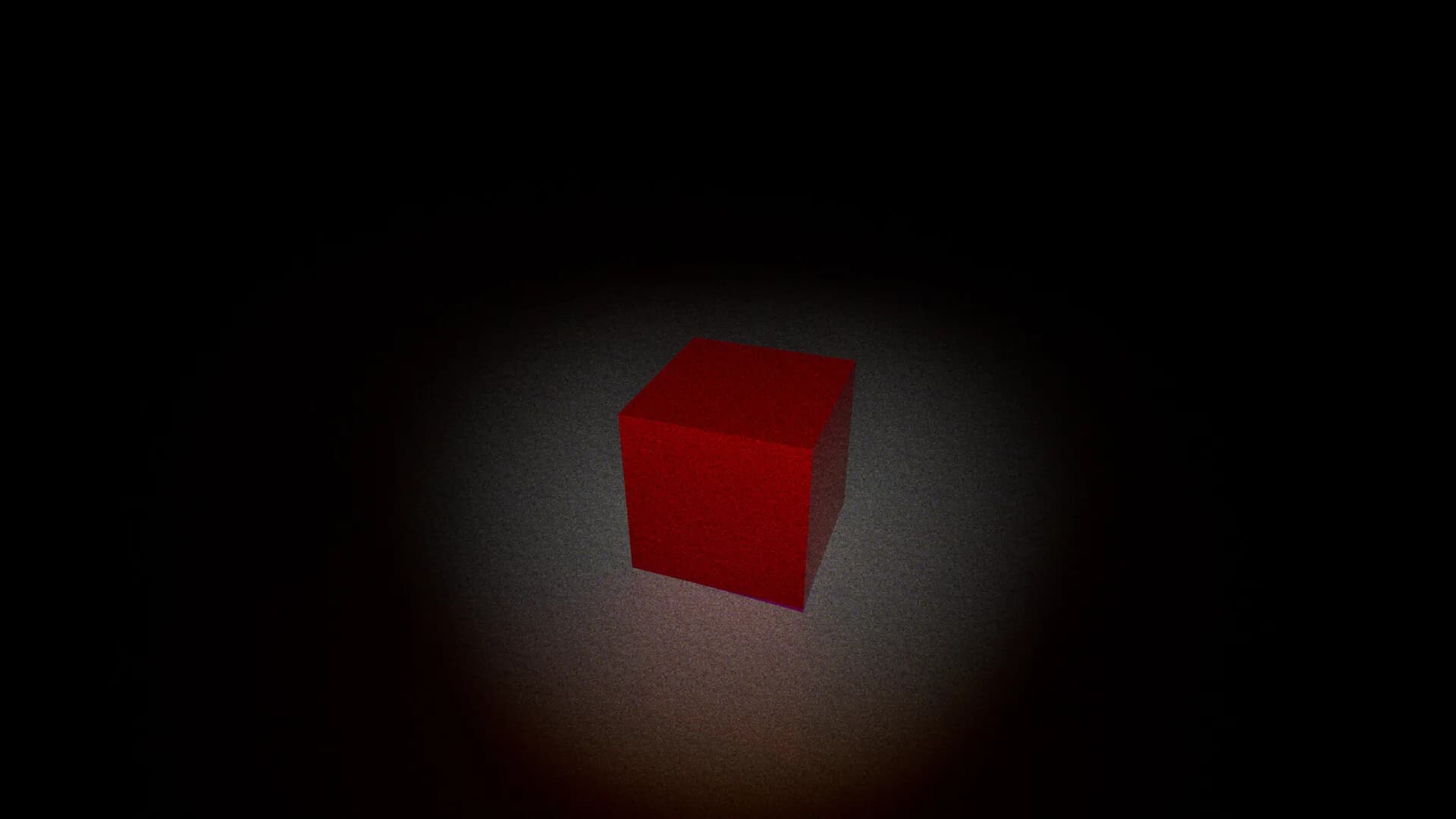 Inner görsel 8