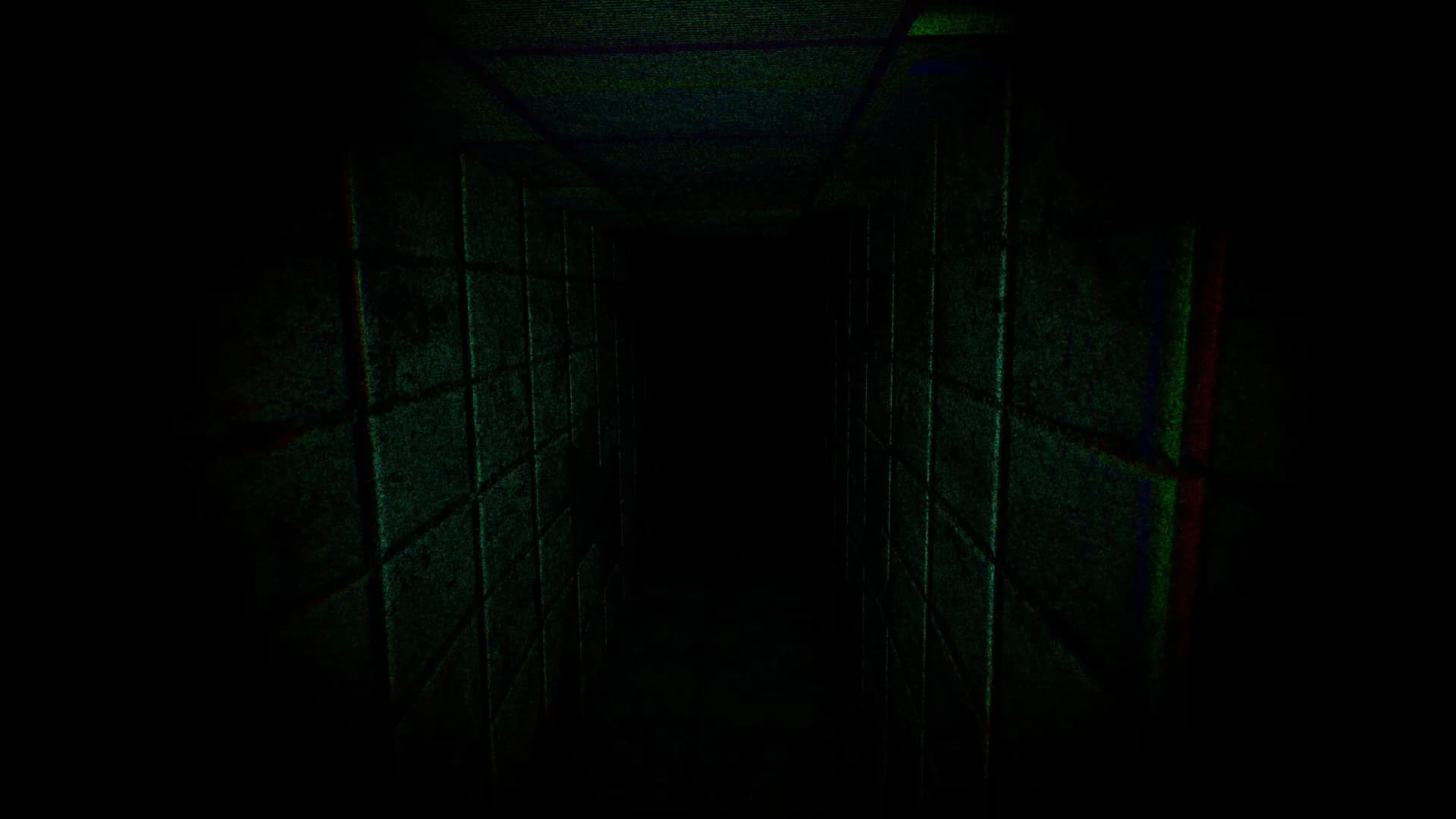 Inner görsel 9