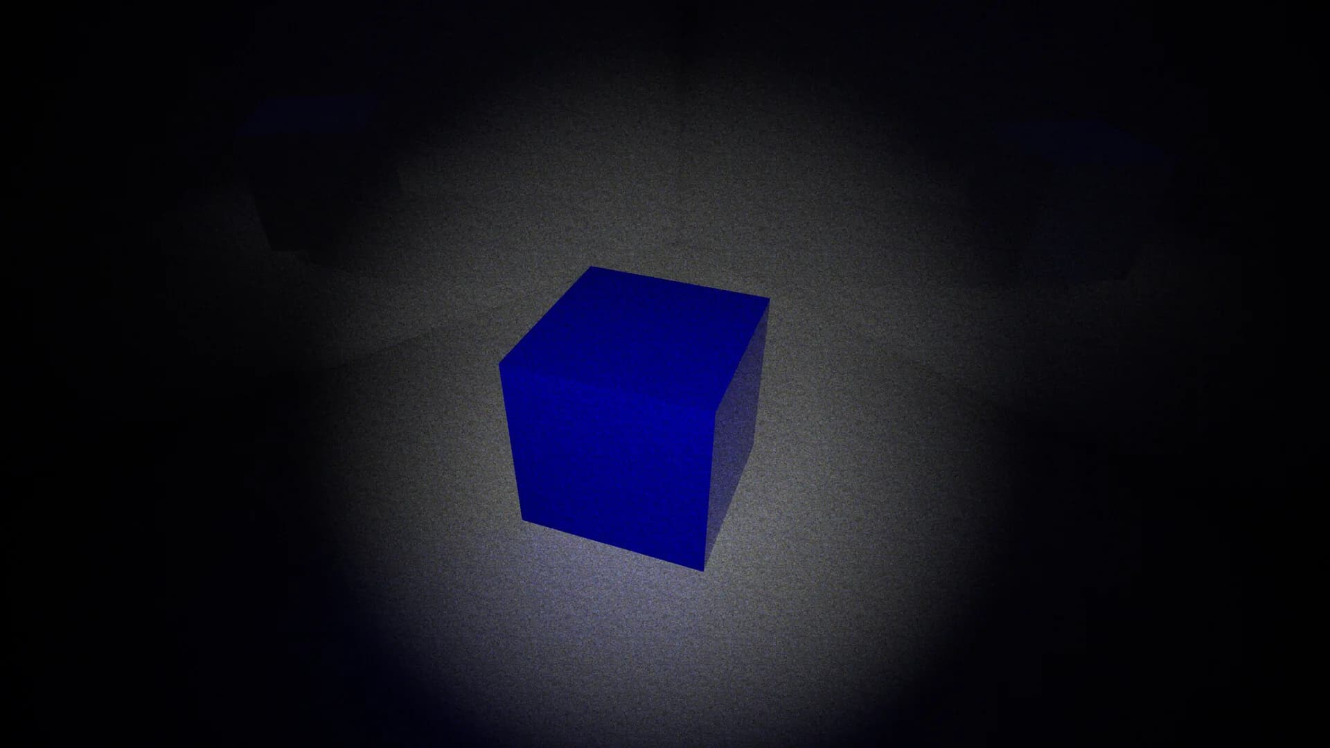 Inner görsel 10