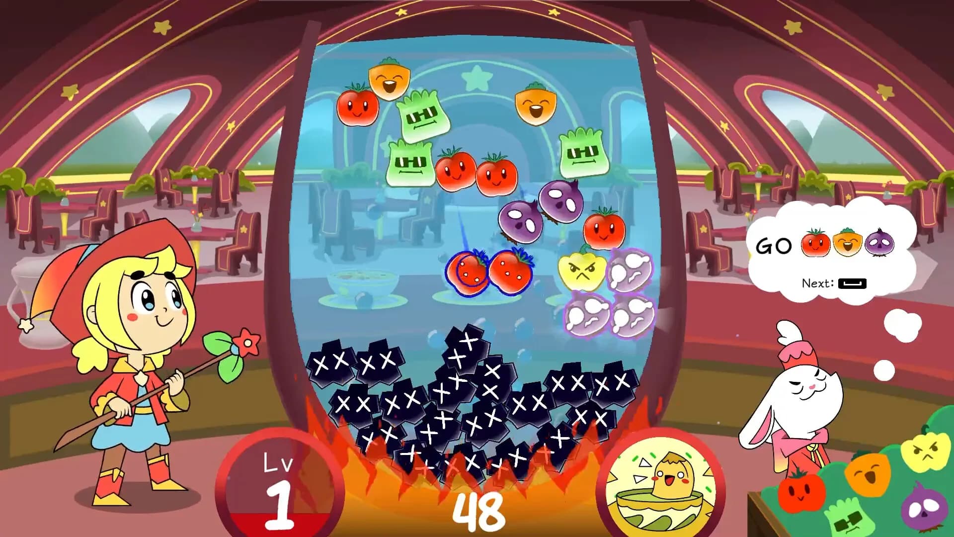 Witchpop görsel 2