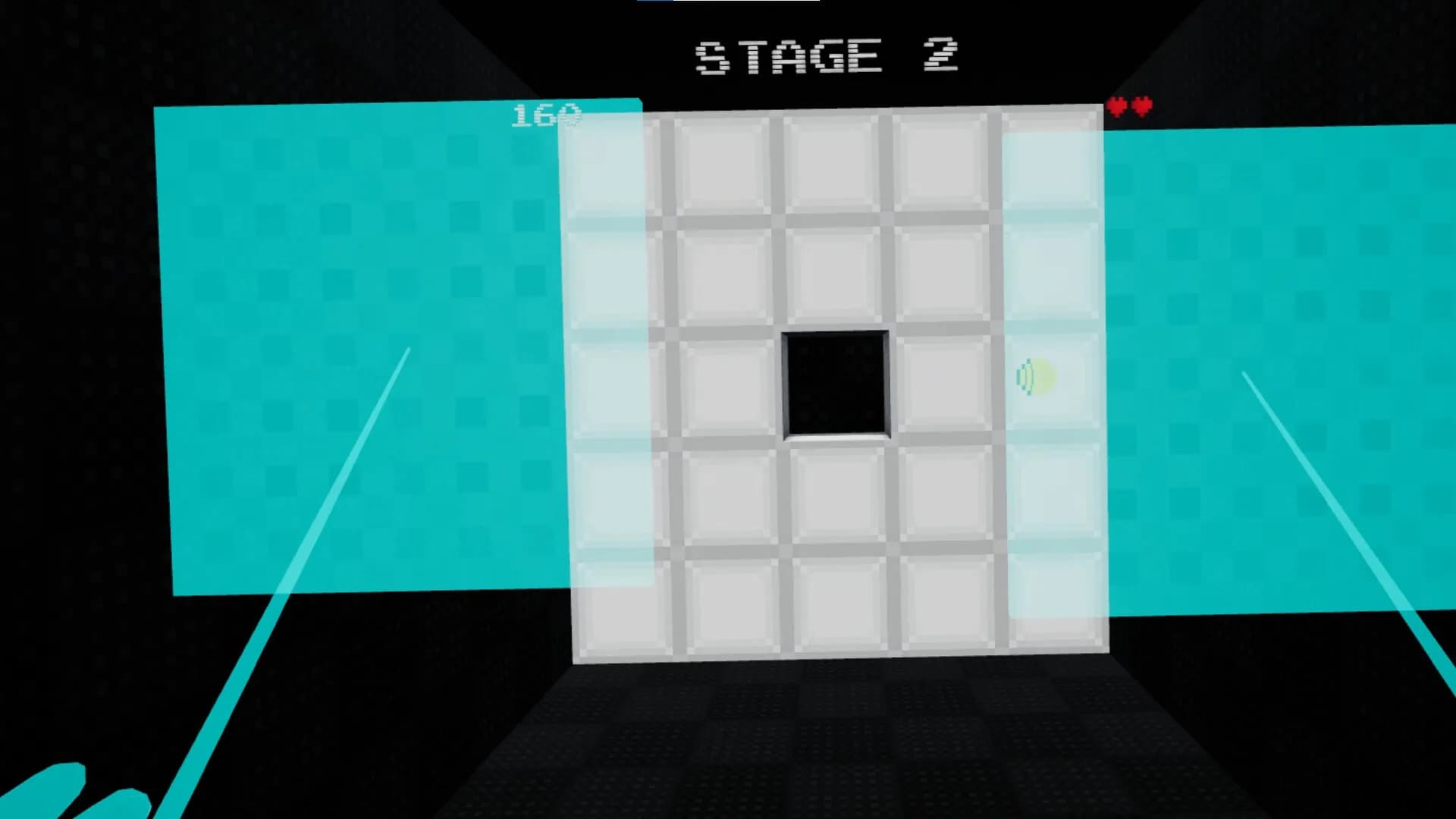 BBB: Balls Bangs Blocks görsel 3