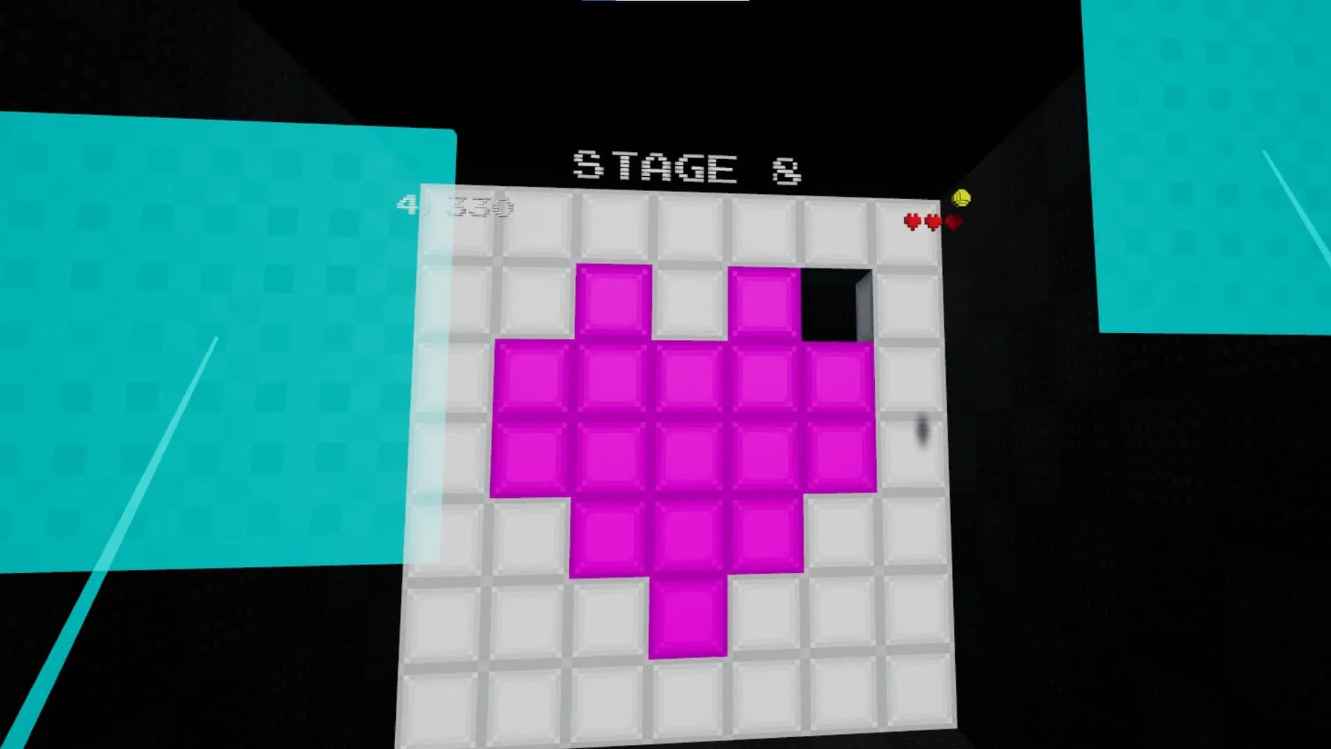 BBB: Balls Bangs Blocks görsel 4