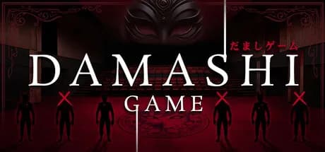 Damashi Game