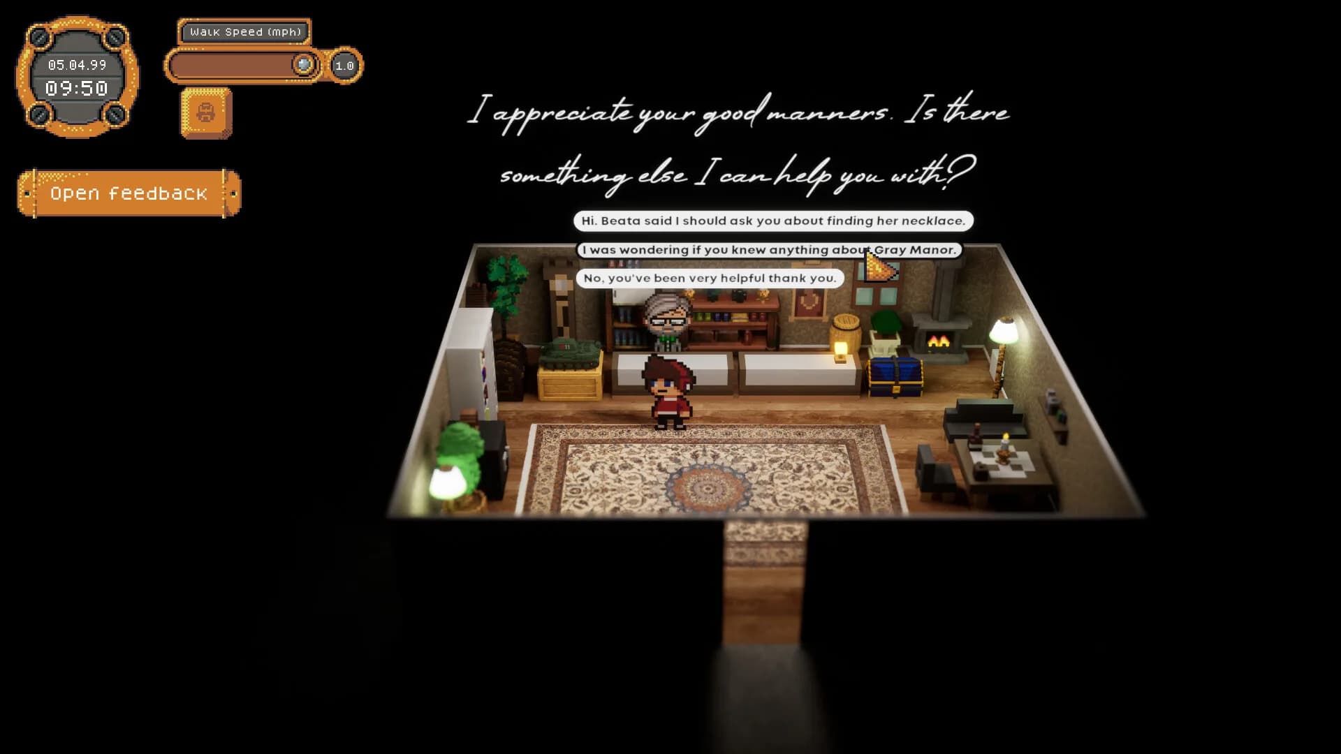 The Detectorist Guild görsel 7