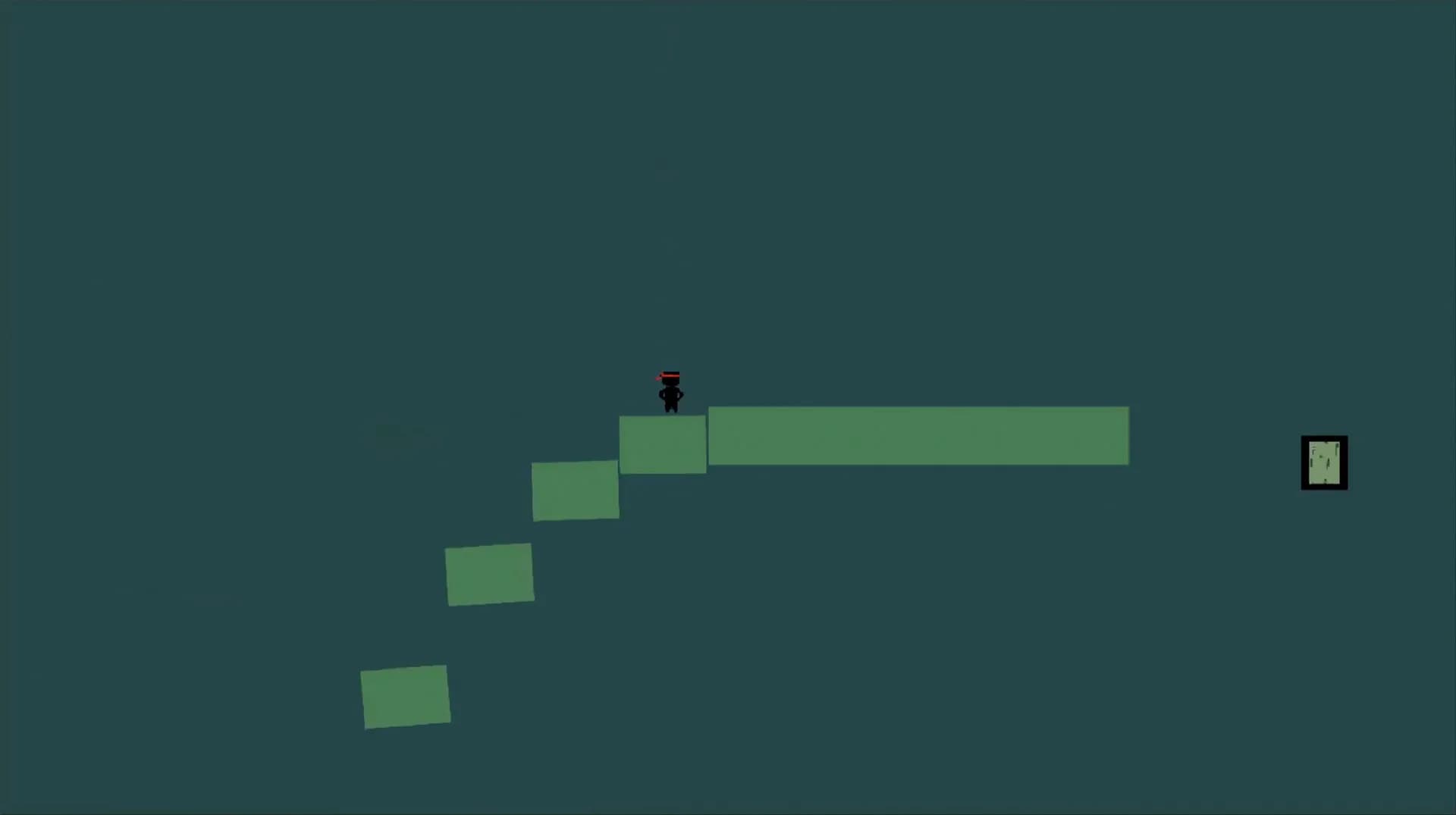 Eternal Ninja görsel 4
