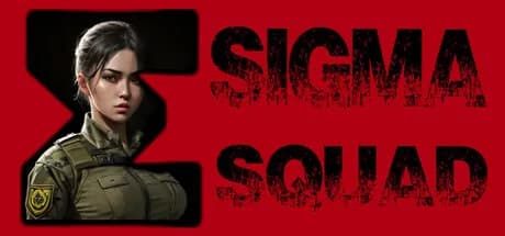 Sigma Squad