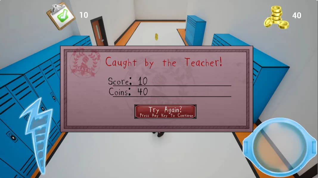 Math Dash görsel 10