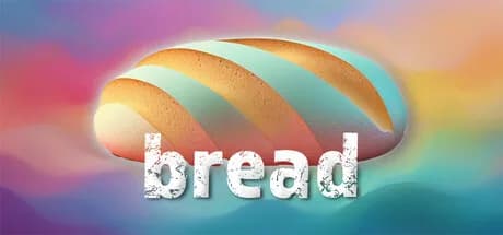 Bread görsel 1