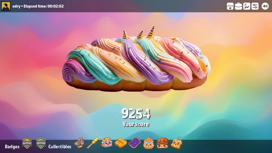 Bread görsel 4