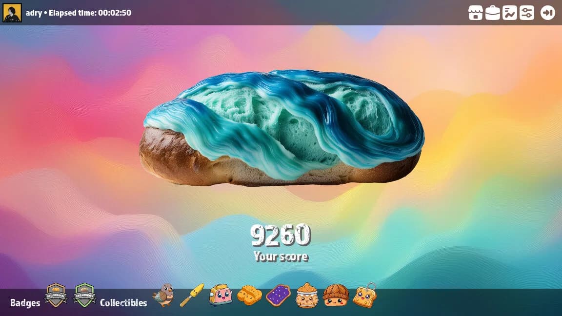 Bread görsel 5