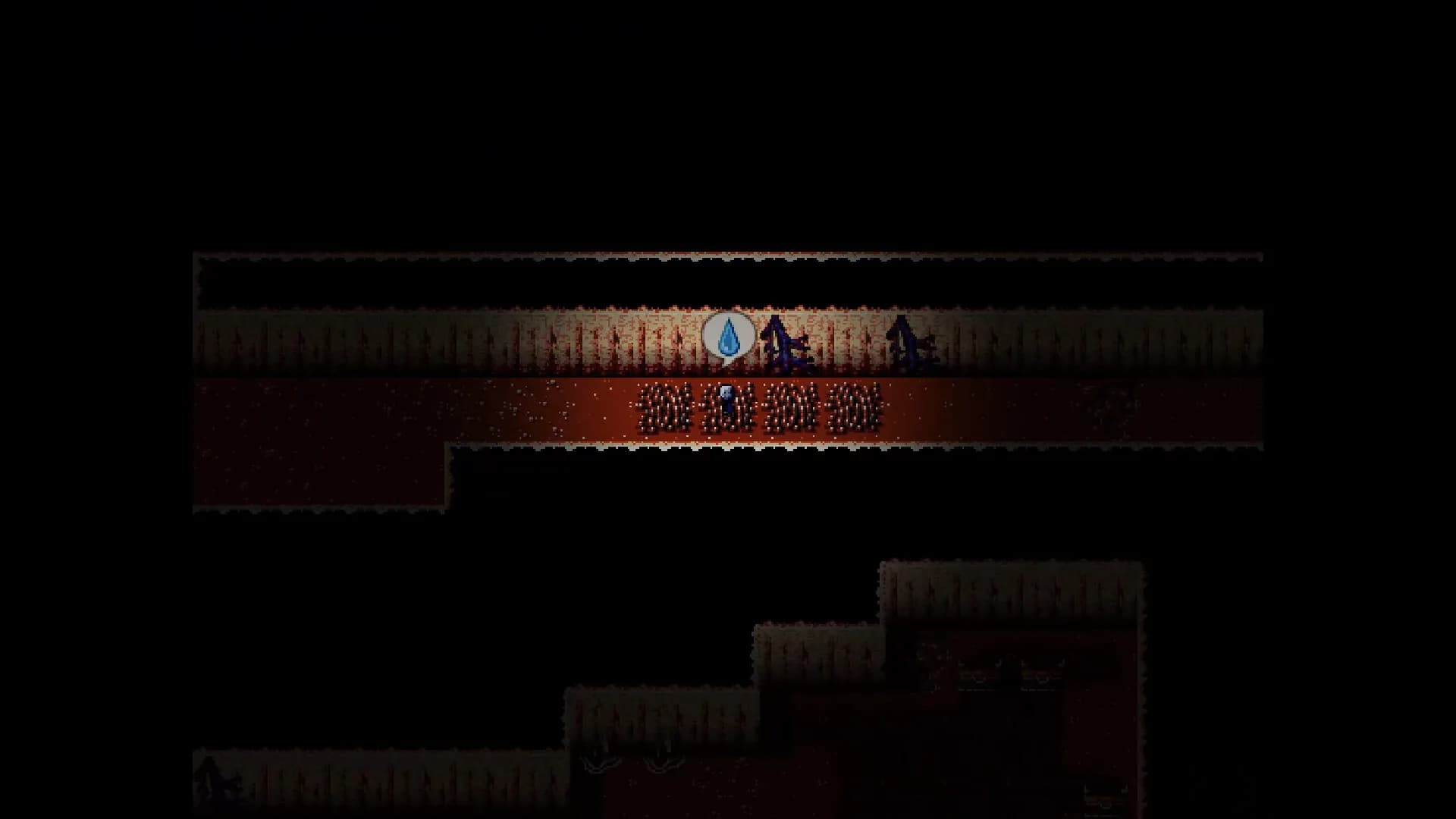 NDE - Near Dungeon Experience görsel 2
