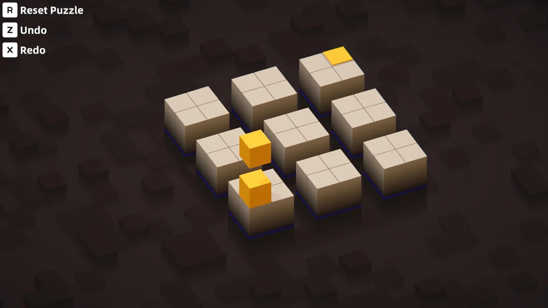 Bloxpath görsel 2