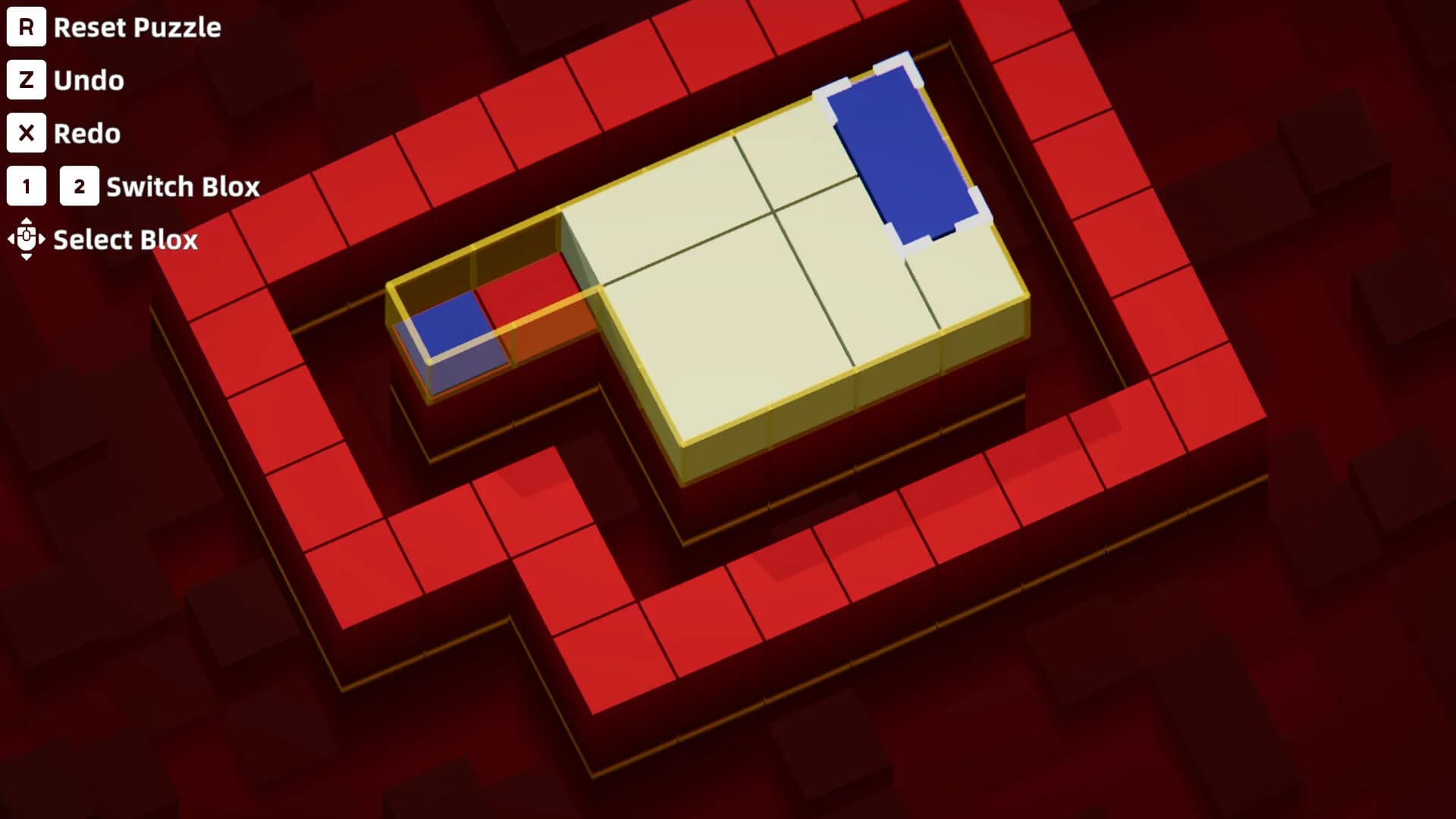 Bloxpath görsel 3