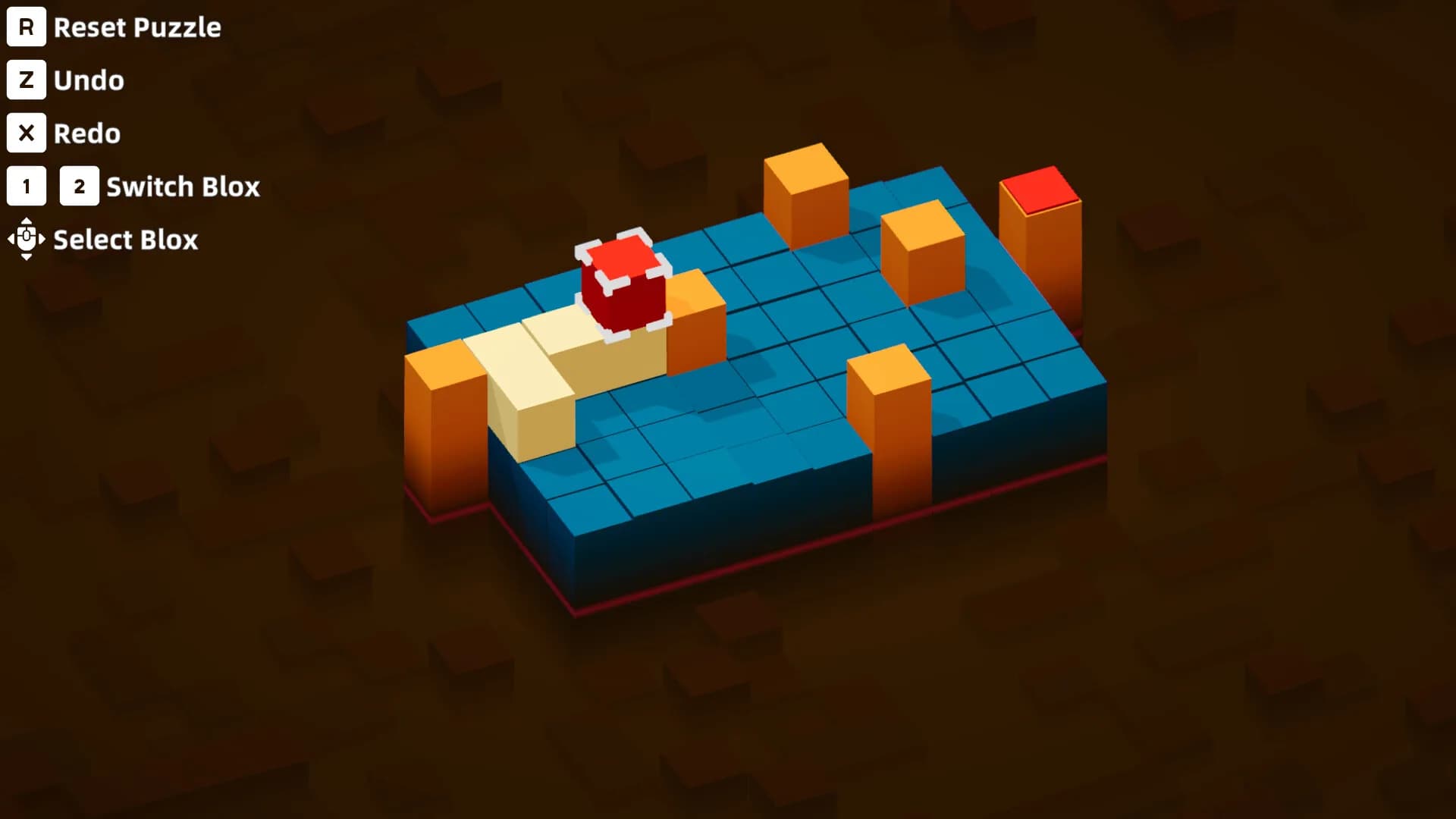 Bloxpath görsel 4