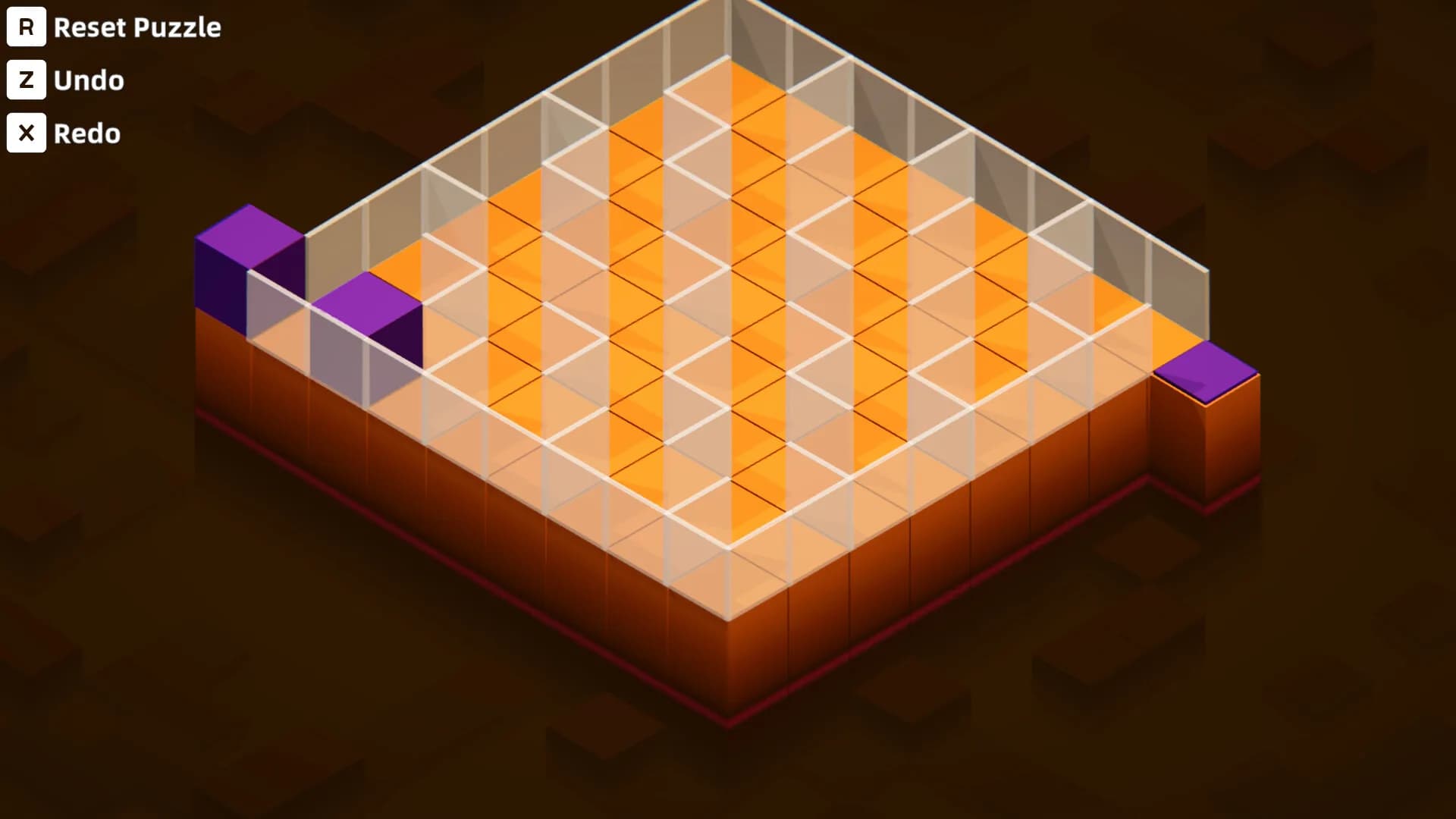 Bloxpath görsel 5