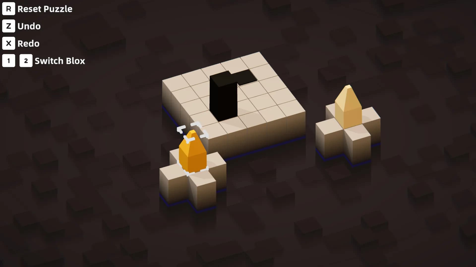 Bloxpath görsel 6