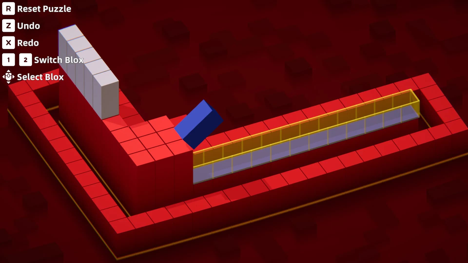 Bloxpath görsel 7