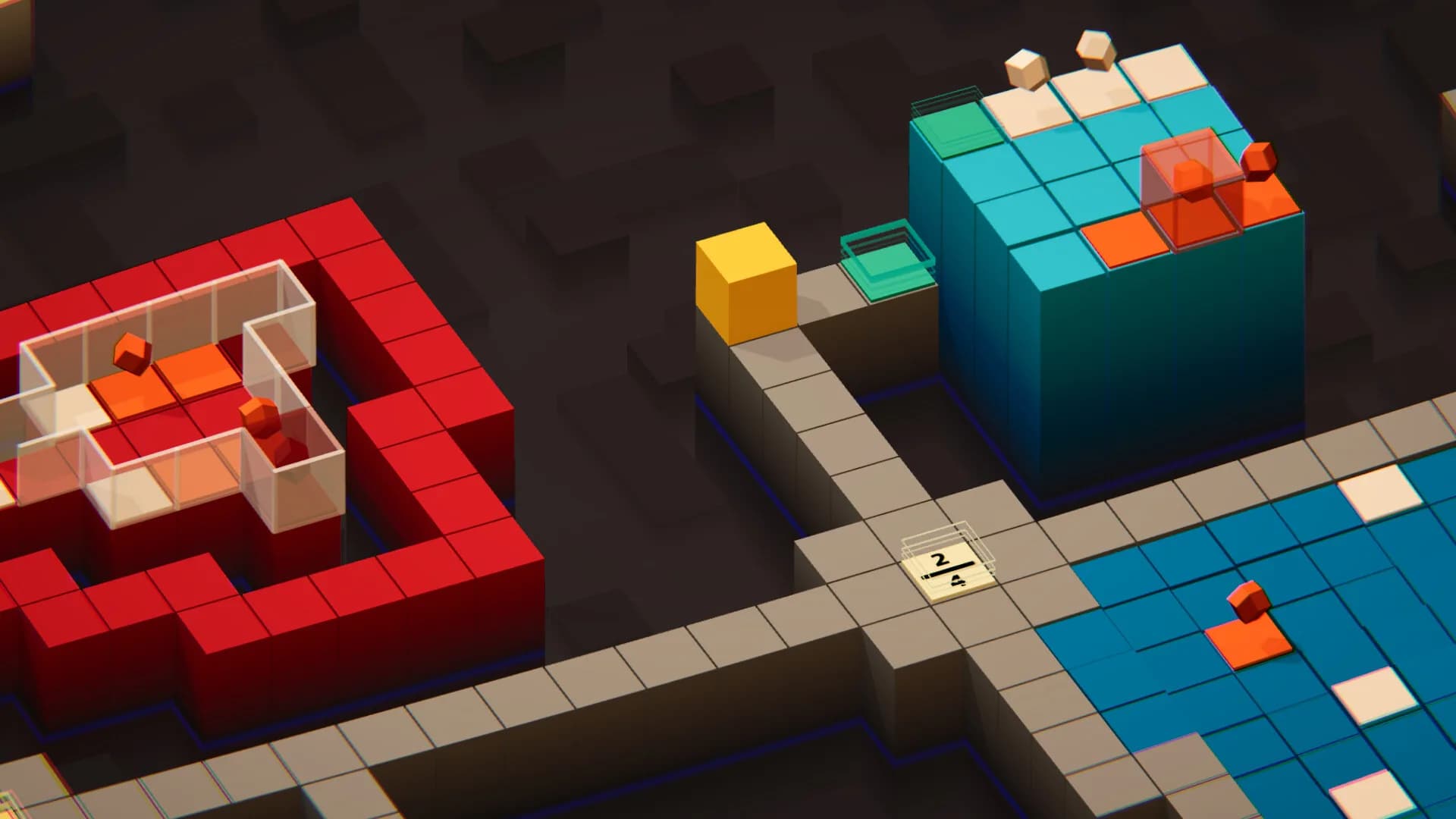 Bloxpath görsel 8