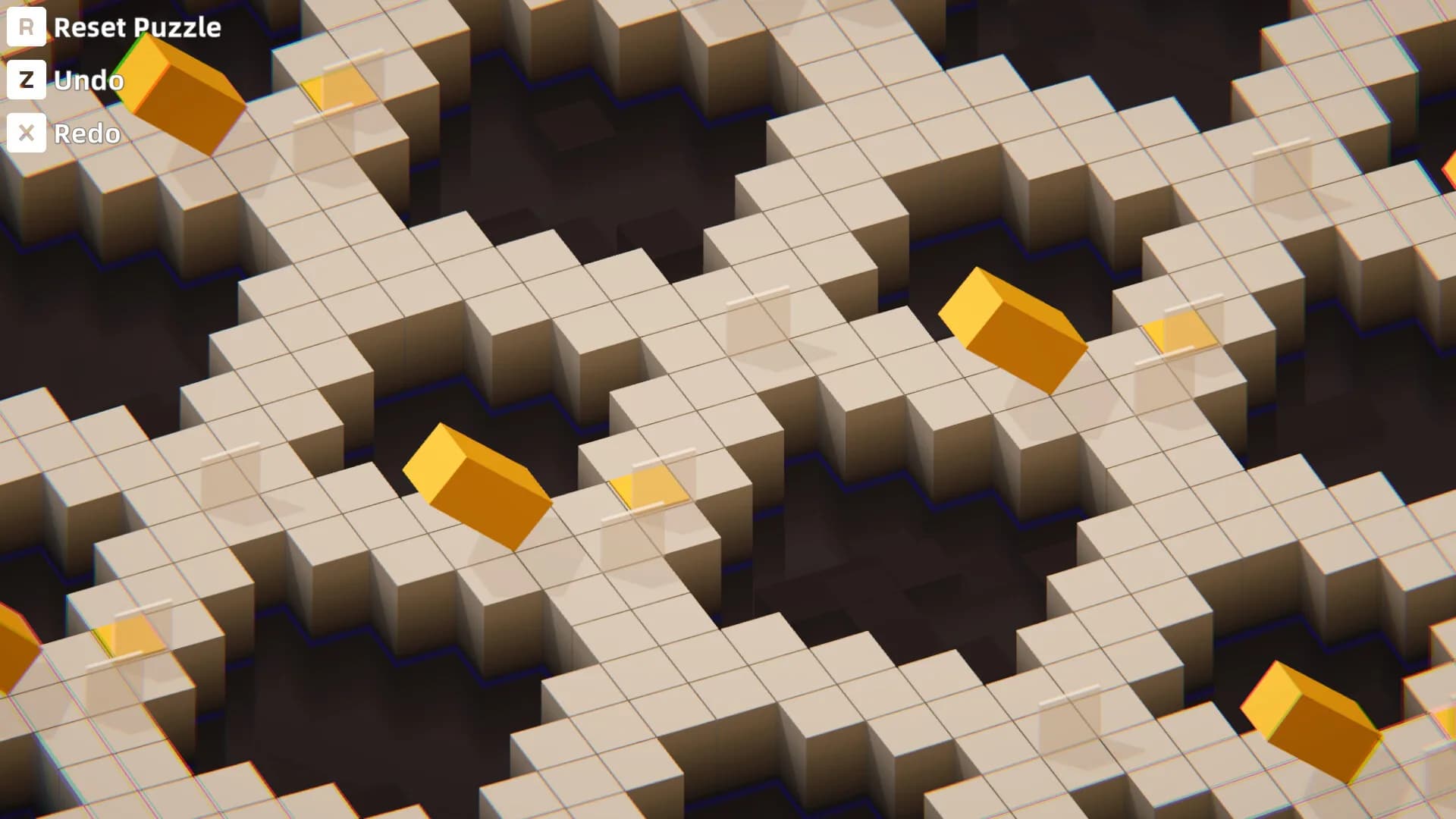 Bloxpath görsel 9