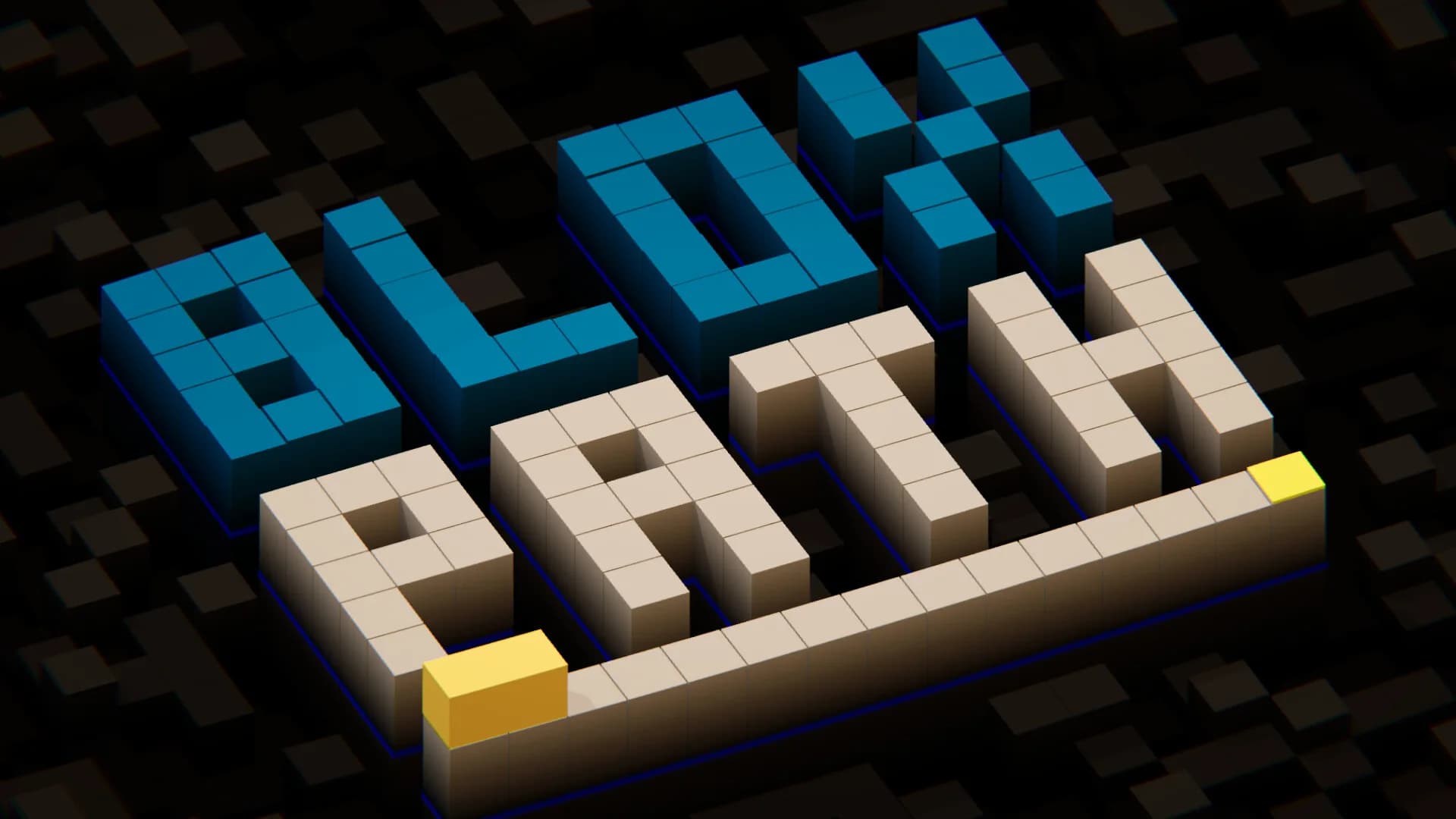 Bloxpath görsel 10