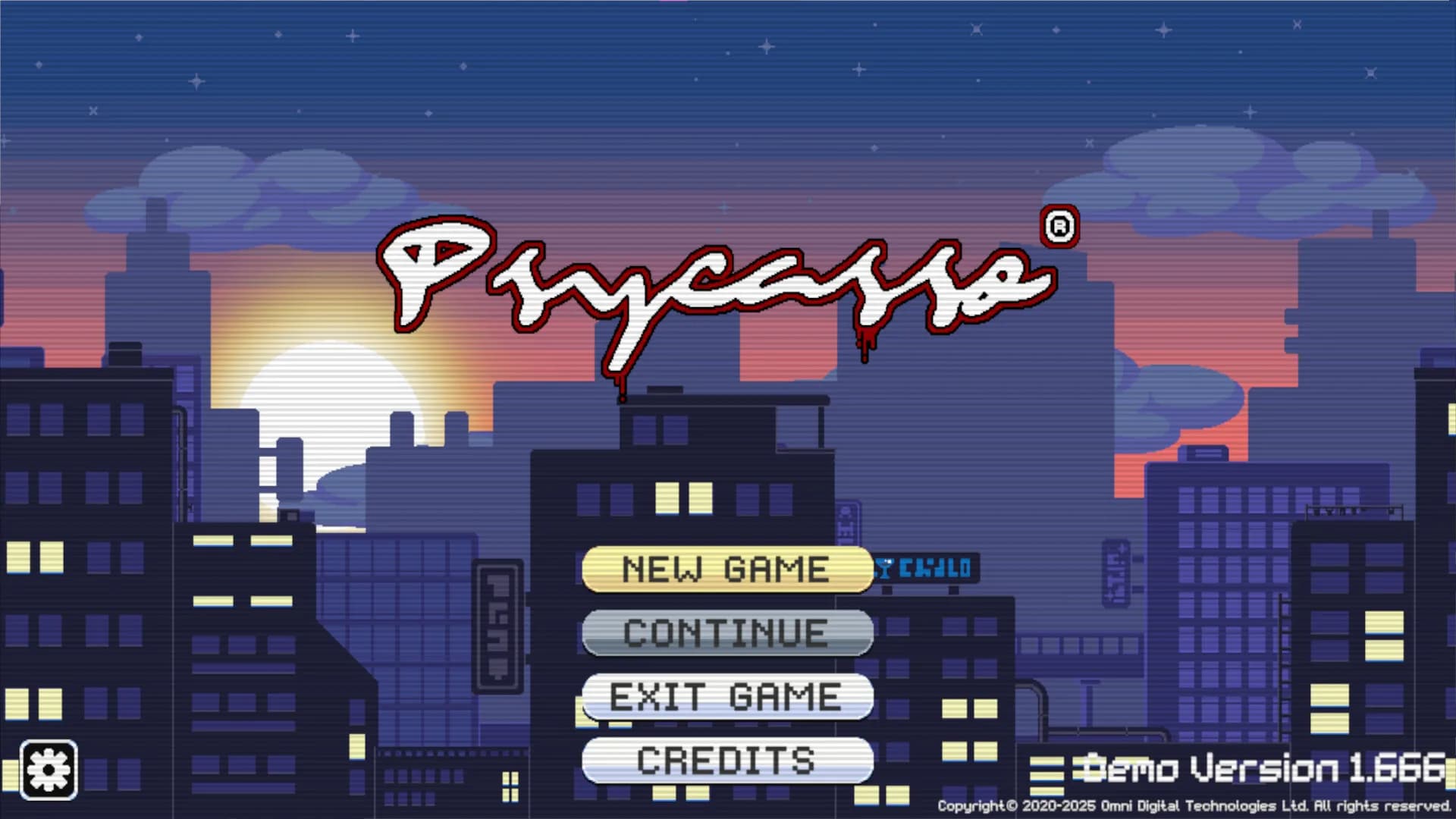 Psycasso görsel 14