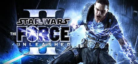 STAR WARS™: The Force Unleashed™ II görsel 1