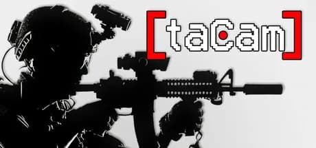 taCam görsel 1