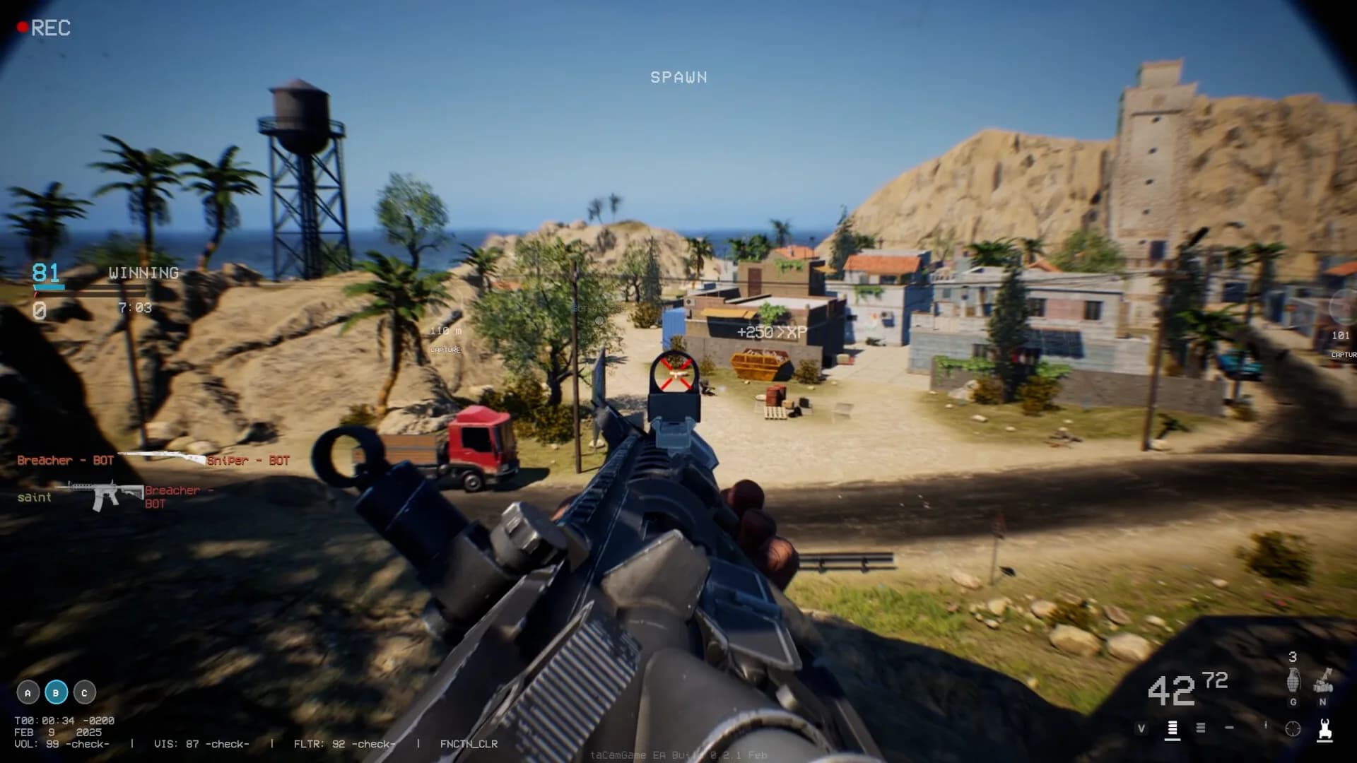 taCam görsel 2