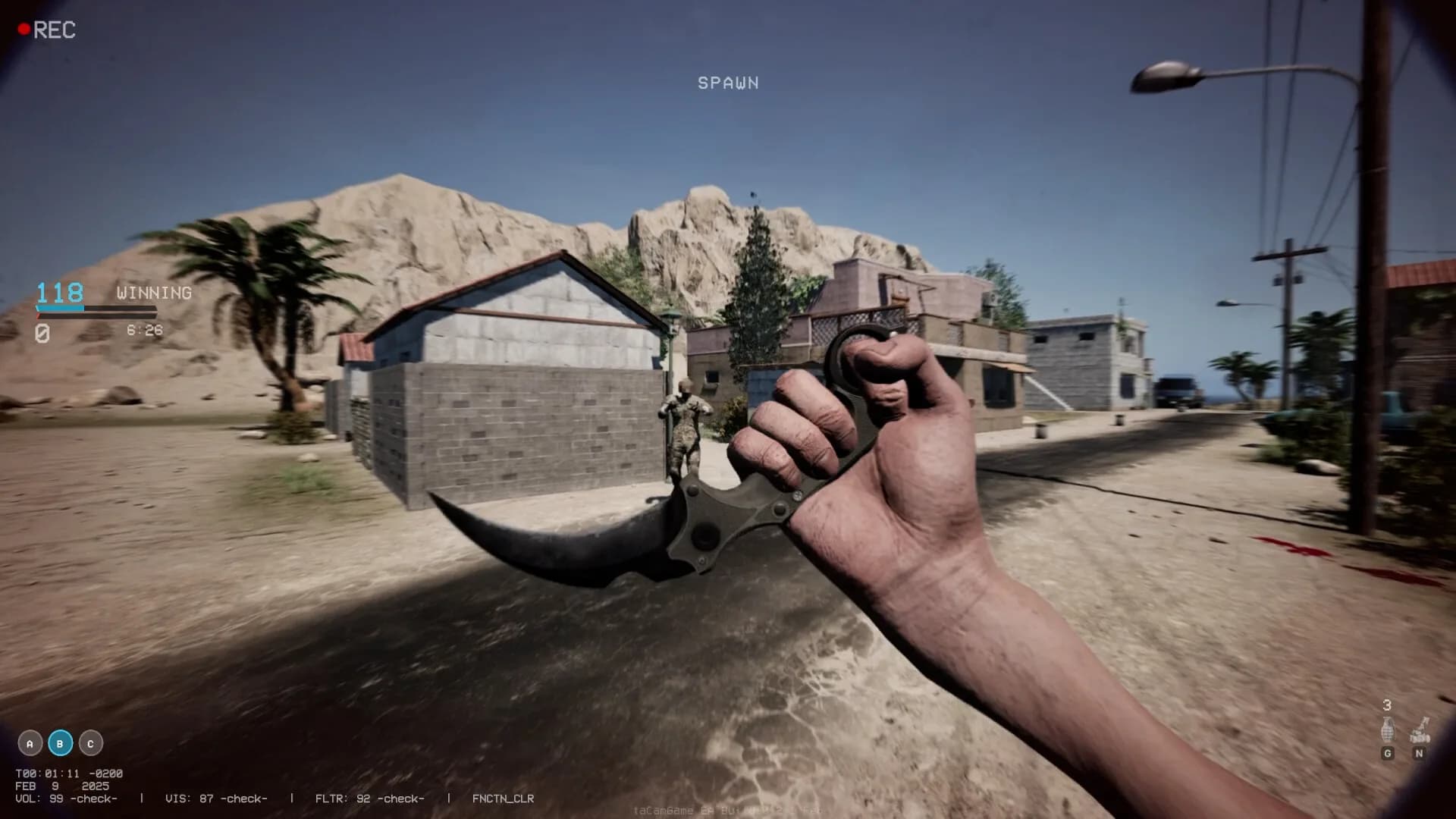 taCam görsel 13