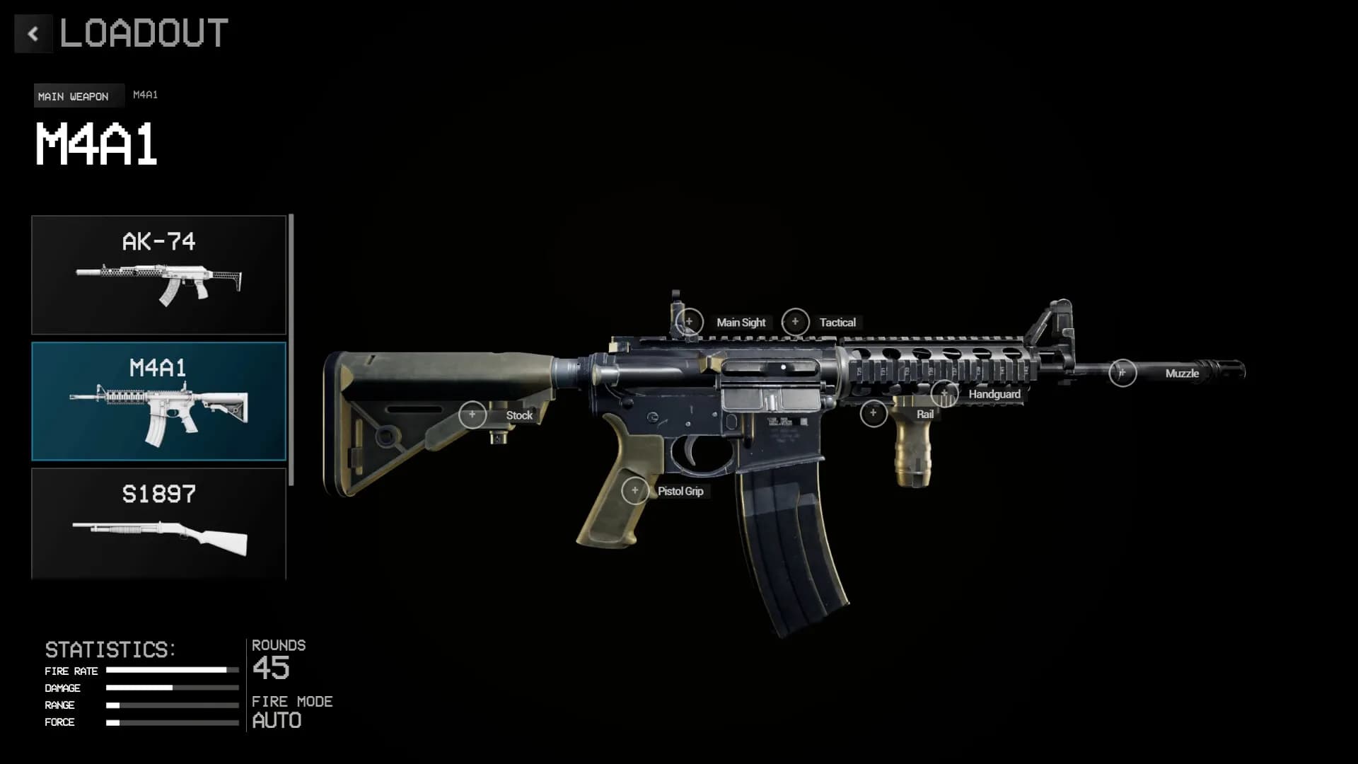 taCam görsel 4