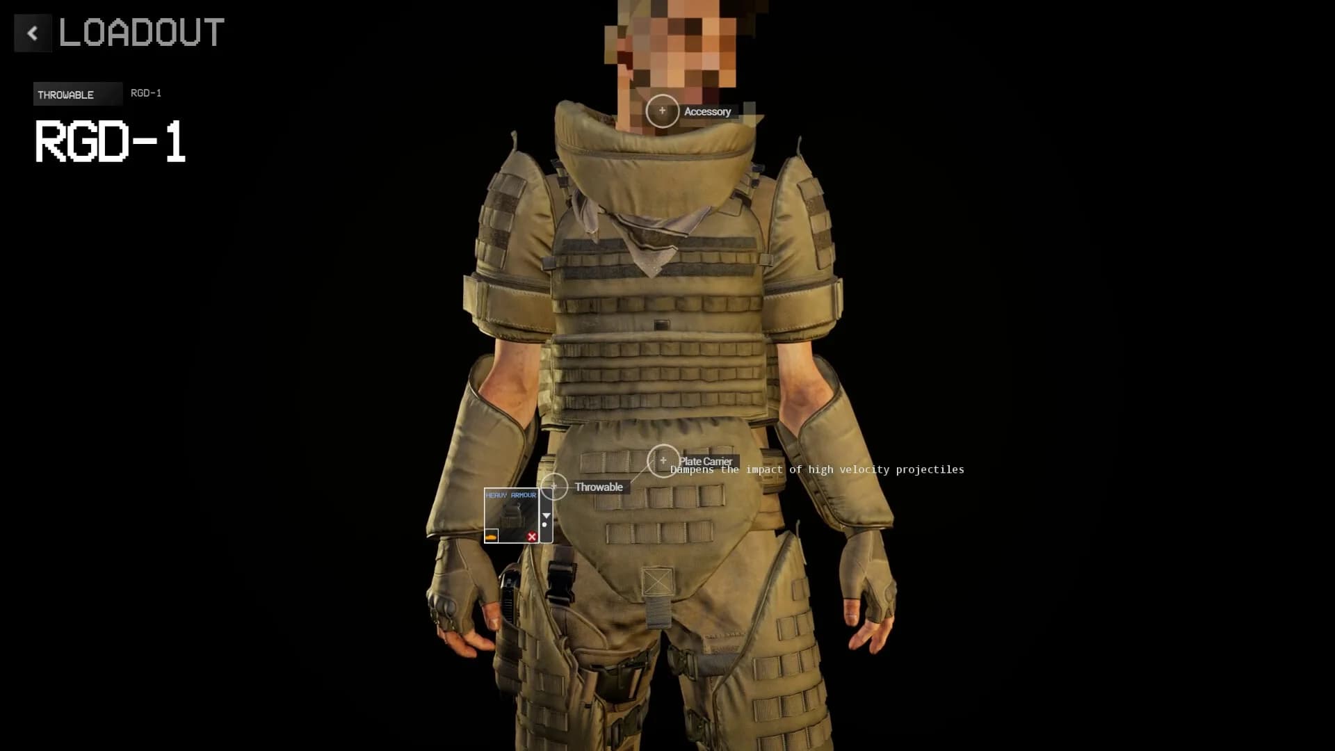 taCam görsel 7