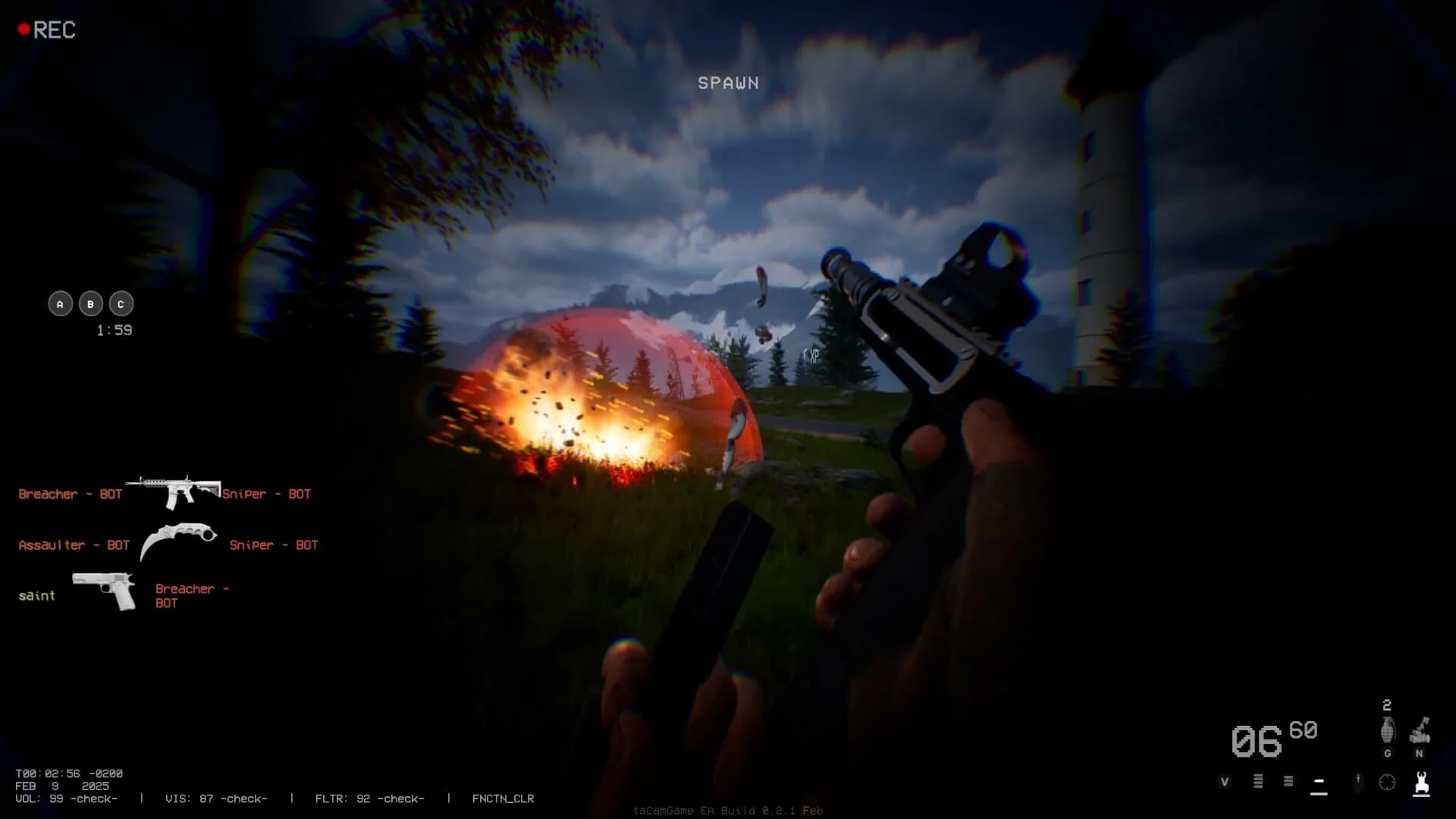 taCam görsel 8