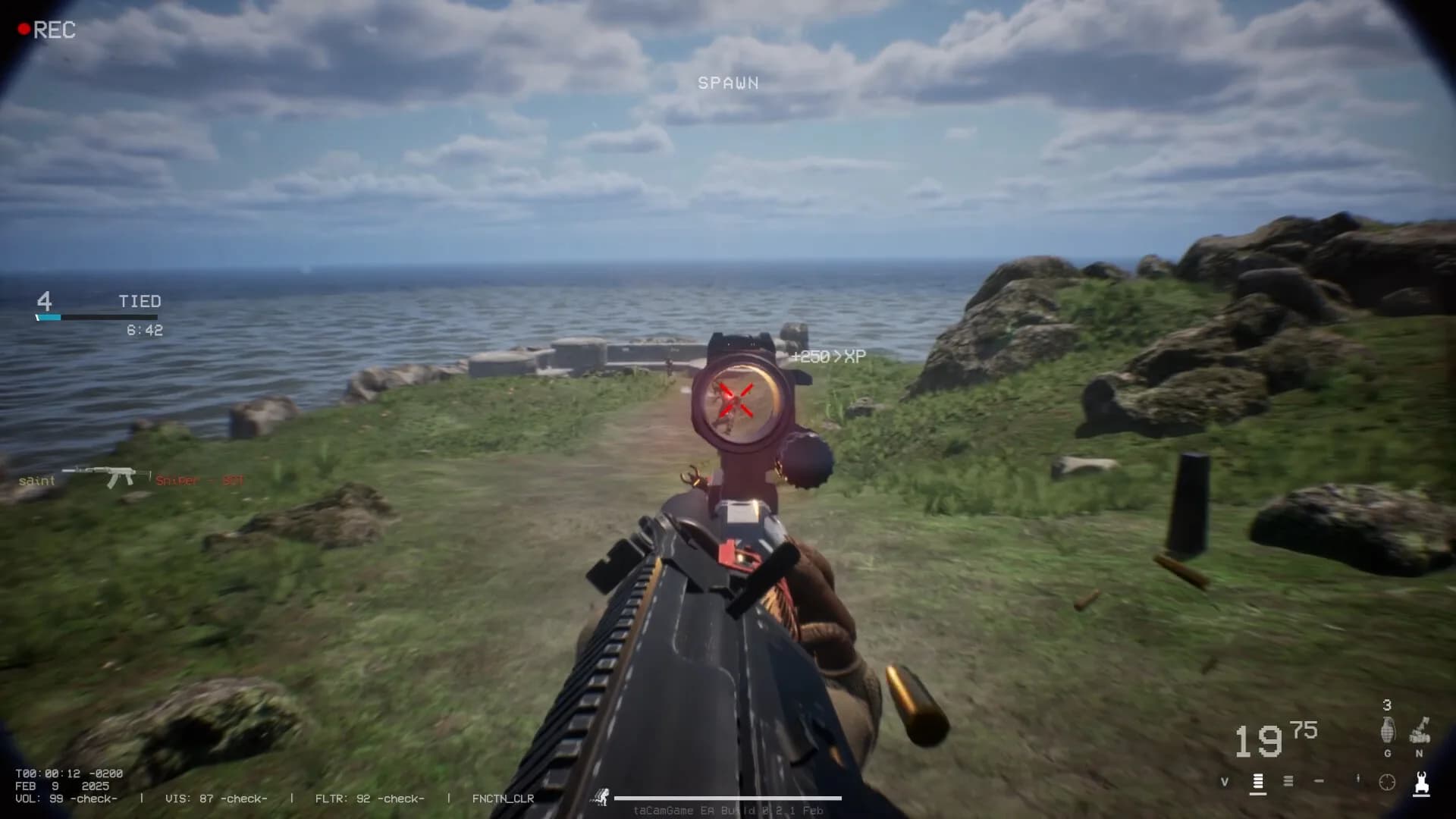 taCam görsel 9